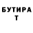 Бутират BDO 33% Semen Shestakov
