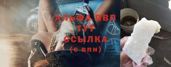 тгк Володарск