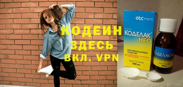 сатива Бронницы