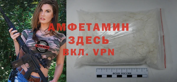 не бодяженный Бородино